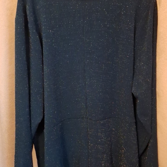 Lane Bryant 26/28 top. #7533 - Picture 7 of 7